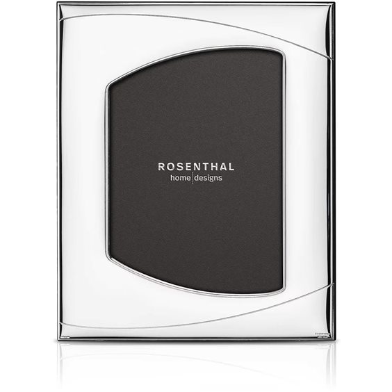Frame Rosenthal Echo in Silver RHD3041/18 - RHD3041/18